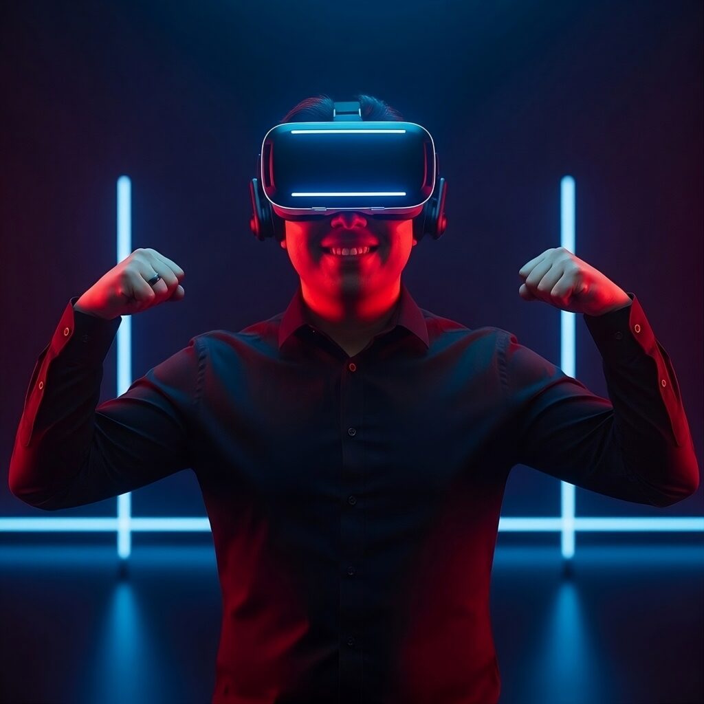 منصة المهندس أشرف البحيري التعليميه للثانوية العامه لمادة الفيزياء 2 upscalemedia ashraf تـــــسلا في الفيزياء