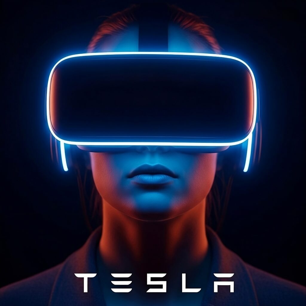 منصة المهندس أشرف البحيري التعليميه للثانوية العامه لمادة الفيزياء 1 upscalemedia transformed تـــــسلا في الفيزياء